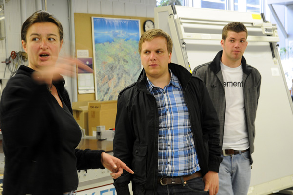 Exkursionswoche_2009_352