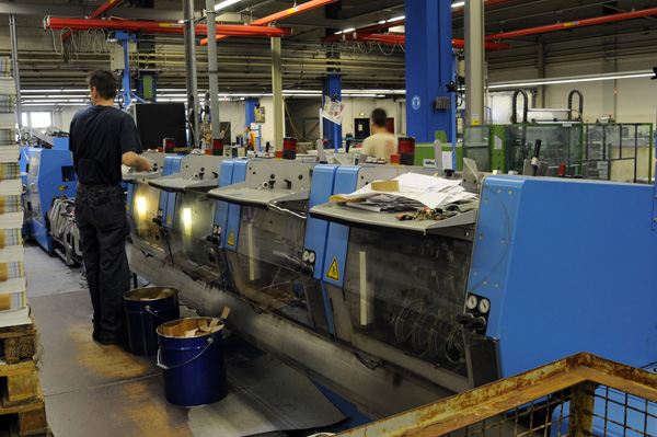 Exkursionswoche_2009_357