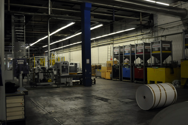 Exkursionswoche_2009_370
