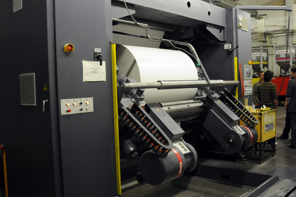 Exkursionswoche_2009_373