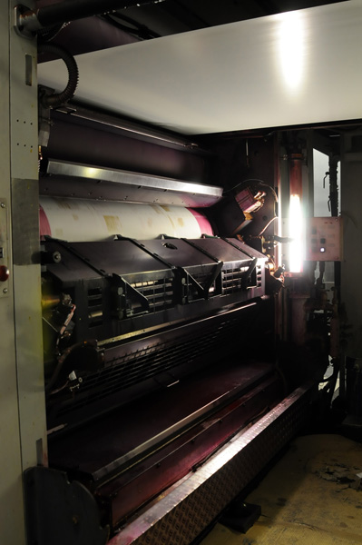 Exkursionswoche_2009_382