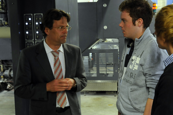 Exkursionswoche_2009_386