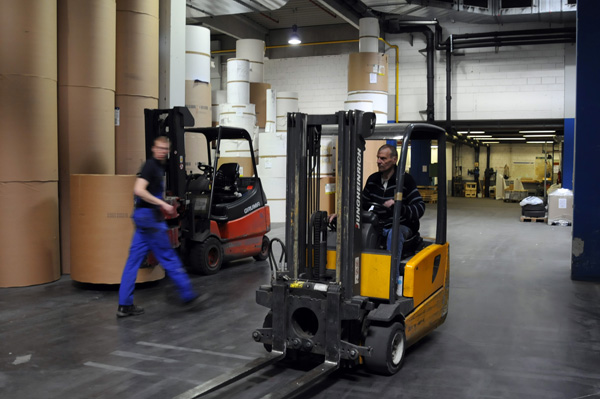 Exkursionswoche_2009_421