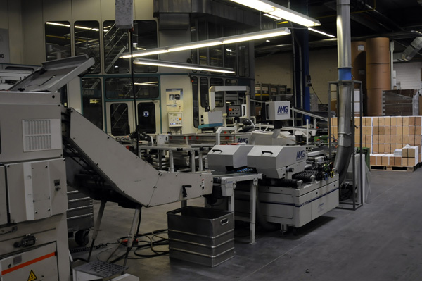 Exkursionswoche_2009_429