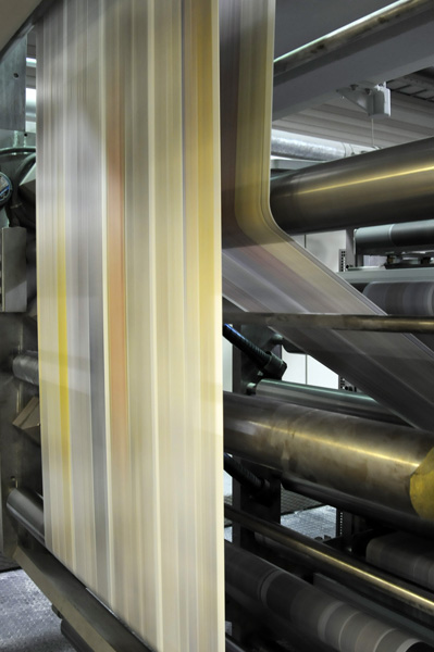 Exkursionswoche_2009_440