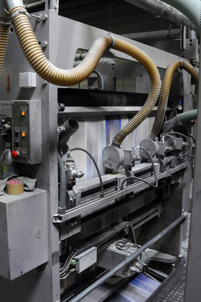 Exkursionswoche_2009_442