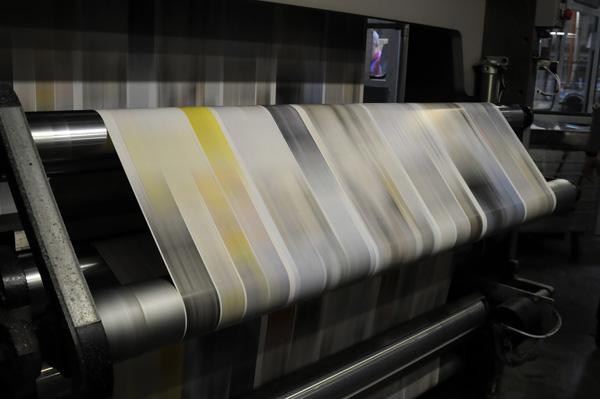 Exkursionswoche_2009_447