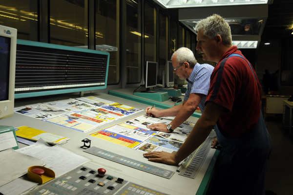 Exkursionswoche_2009_451