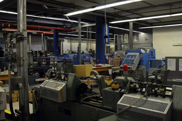 Exkursionswoche_2009_460