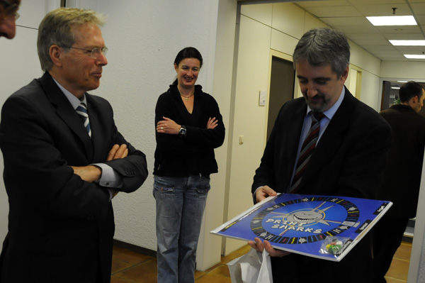Exkursionswoche_2009_465