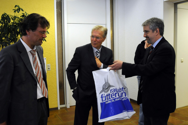 Exkursionswoche_2009_466
