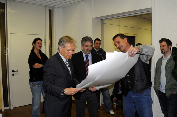 Exkursionswoche_2009_469