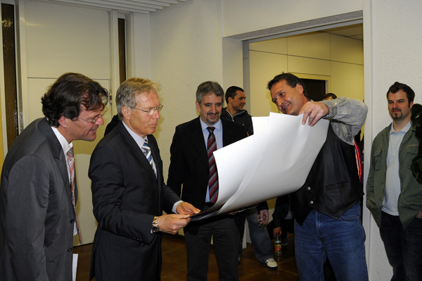 Exkursionswoche_2009_470