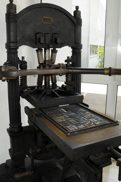 Exkursionswoche_2009_473
