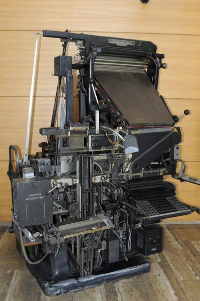 Exkursionswoche_2009_474