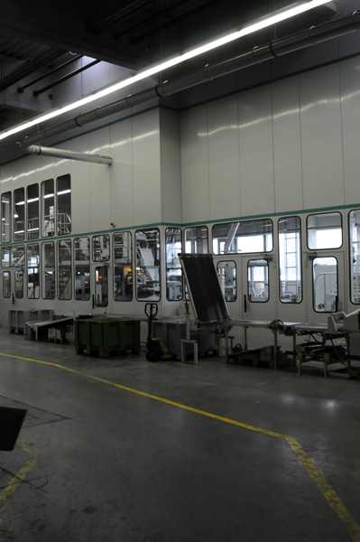 Exkursionswoche_2009_477