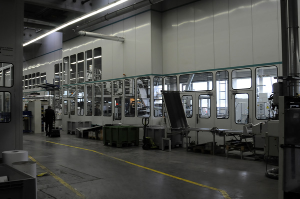Exkursionswoche_2009_478