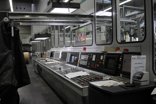 Exkursionswoche_2009_481