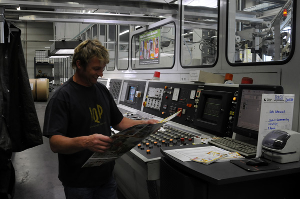 Exkursionswoche_2009_482