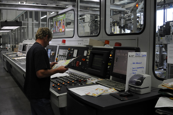 Exkursionswoche_2009_483