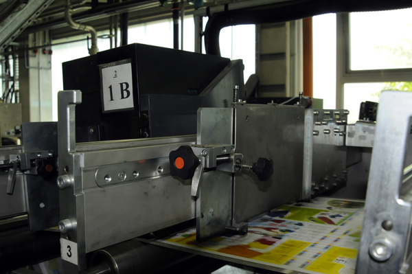 Exkursionswoche_2009_507