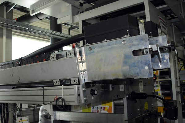 Exkursionswoche_2009_508