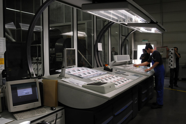 Exkursionswoche_2009_515