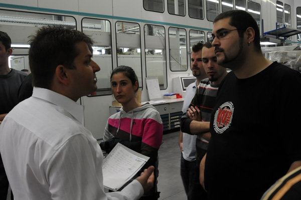 Exkursionswoche_2009_516