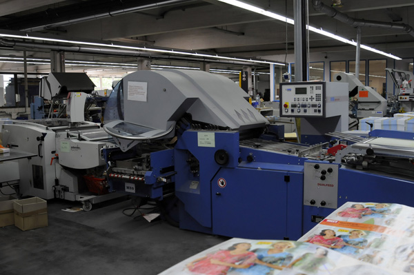 Exkursionswoche_2009_540