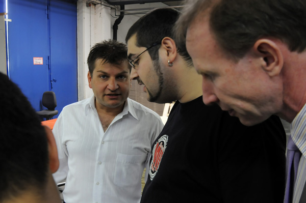 Exkursionswoche_2009_543