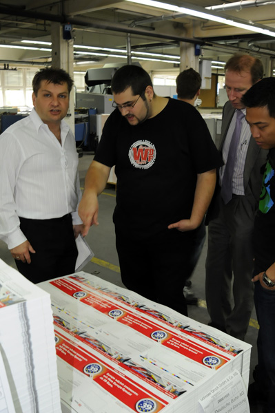 Exkursionswoche_2009_546