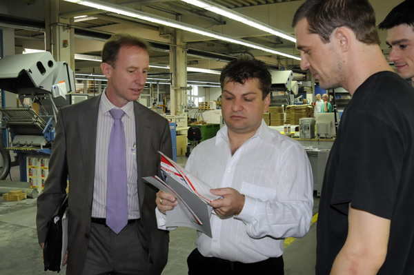 Exkursionswoche_2009_552