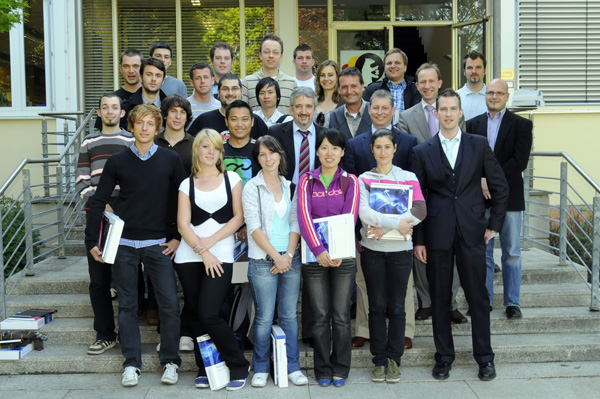 Exkursionswoche_2009_568