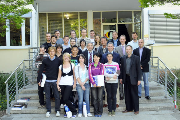 Exkursionswoche_2009_569