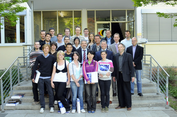 Exkursionswoche_2009_571