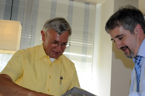 Exkursionswoche_2009_572