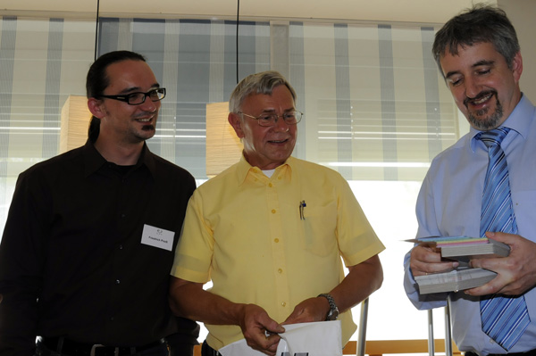 Exkursionswoche_2009_574
