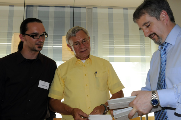 Exkursionswoche_2009_575