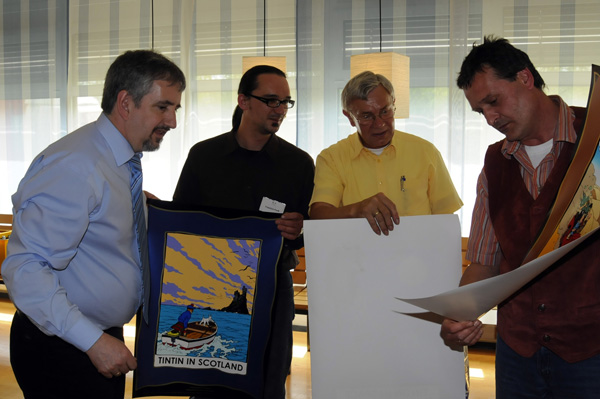 Exkursionswoche_2009_577