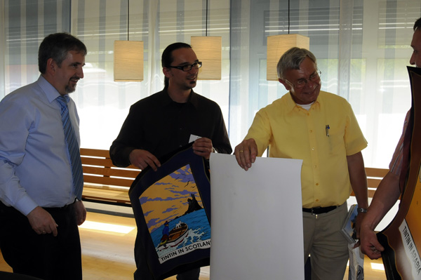 Exkursionswoche_2009_578