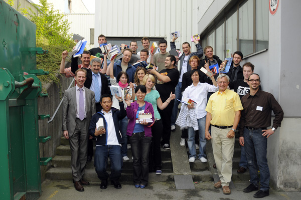 Exkursionswoche_2009_584