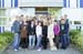 Exkursionswoche_2009_337