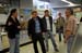 Exkursionswoche_2009_353