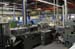 Exkursionswoche_2009_360