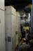 Exkursionswoche_2009_379