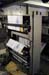 Exkursionswoche_2009_444