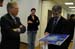Exkursionswoche_2009_465