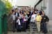 Exkursionswoche_2009_584