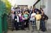 Exkursionswoche_2009_585